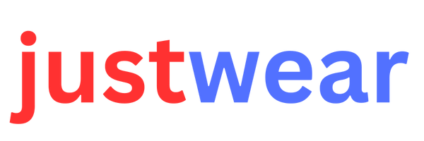 justwear.shop